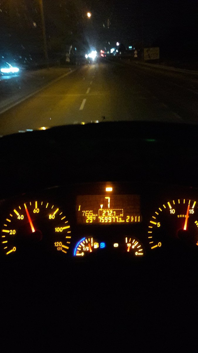 Yanıyor amk memleket 😓😓