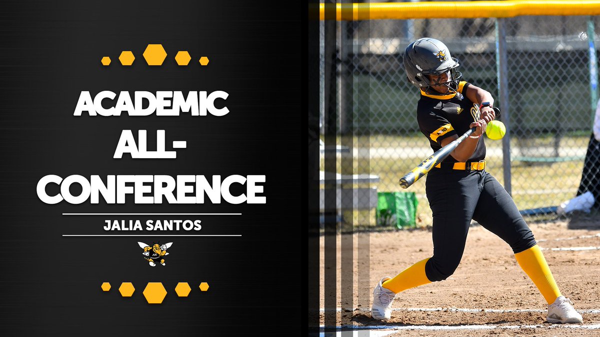 AIC Athletics tweet media