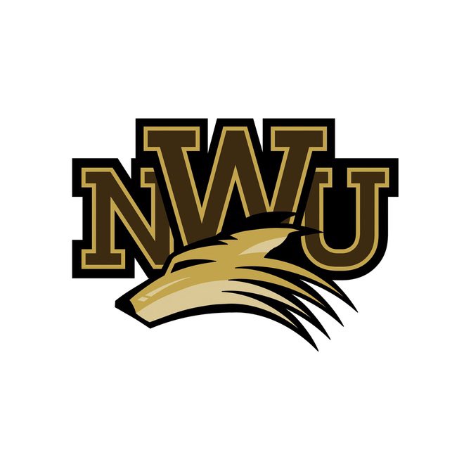 kford03's tweet photo. Very excited to announce that I will be continuing my academic and athletic career at Nebraska Wesleyan! Can’t wait for the next adventure 🖤💛 @NWU_SOFTBALL https://t.co/QSrfnhzHBn