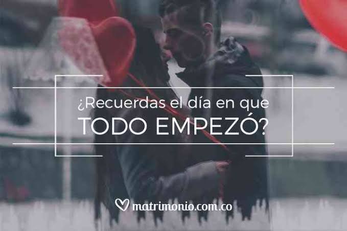 BetyFuentes16's tweet photo. 😚👌 https://t.co/hWJ9uOBiV0