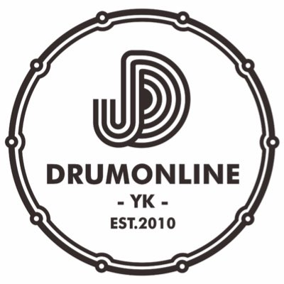 jddrumonline's tweet photo. #NewProfilePic https://t.co/6lmZCkuRDw
