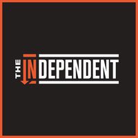 We’re finally back!!! <a href="/lamisanegra/">La Misa Negra</a> returns Friday, August 6th at <a href="/indysf/">The Independent</a> in San Francisco! Tickets on sale tomorrow at 10am!
#lamisanegra #lmn #hellabailable #cumbia