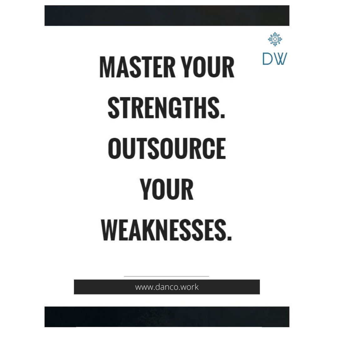 DancoWork's tweet image. What if we told you it was possible to 🚀 boost your revenue, ⏰ gain free time, and 🎉 have more fun in your business?

danco.work/hire-virtual-a…

#VirtualAssistant #VirtualEmployment #assistant #recruitment #london #virtualoffice #remotework #virtual #hire #GDRAGON #TAEYEON