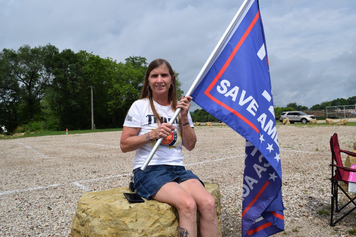 Hope Kirwan tweet media