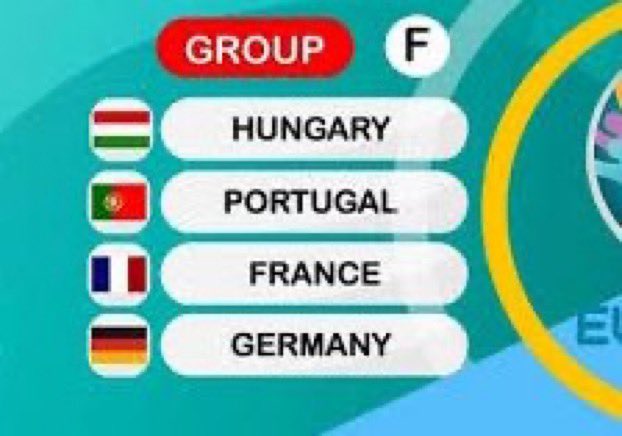 org_asing's tweet image. Grup neraka? Hell no ini grup paling bersolidaritas tinggi. Satu pulang semua ikut pulang, satu tumbang semua ikut tumbang😂