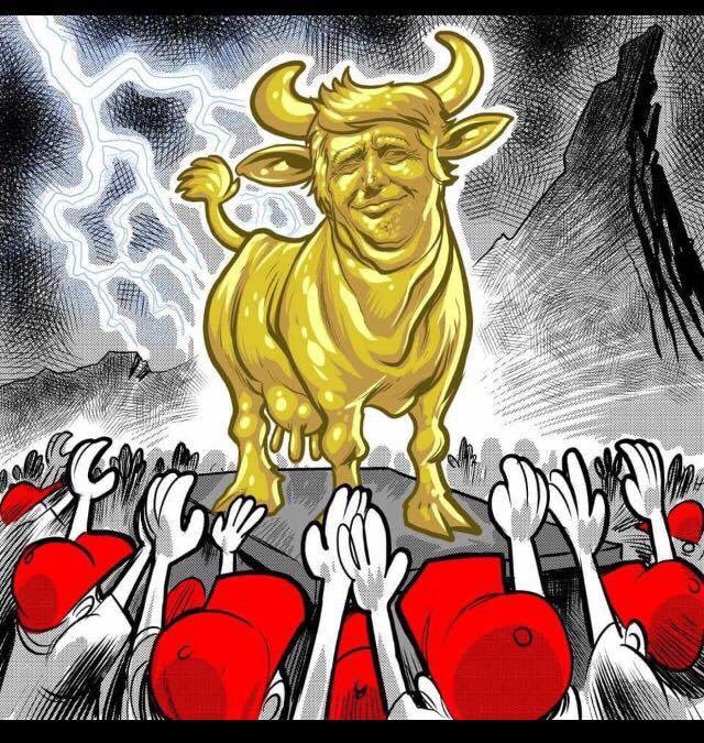 Cannaborous's tweet photo. @jbwheat @newsmax https://t.co/ffmtJioK94