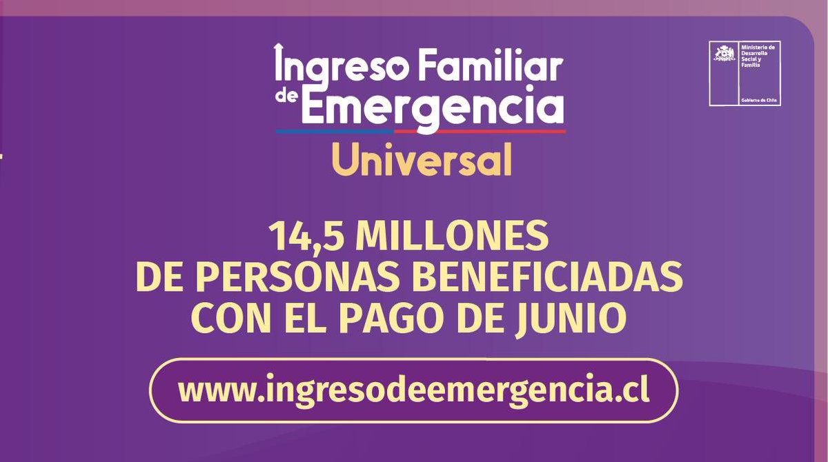 GOBERNACIÓN DE ARICA tweet media
