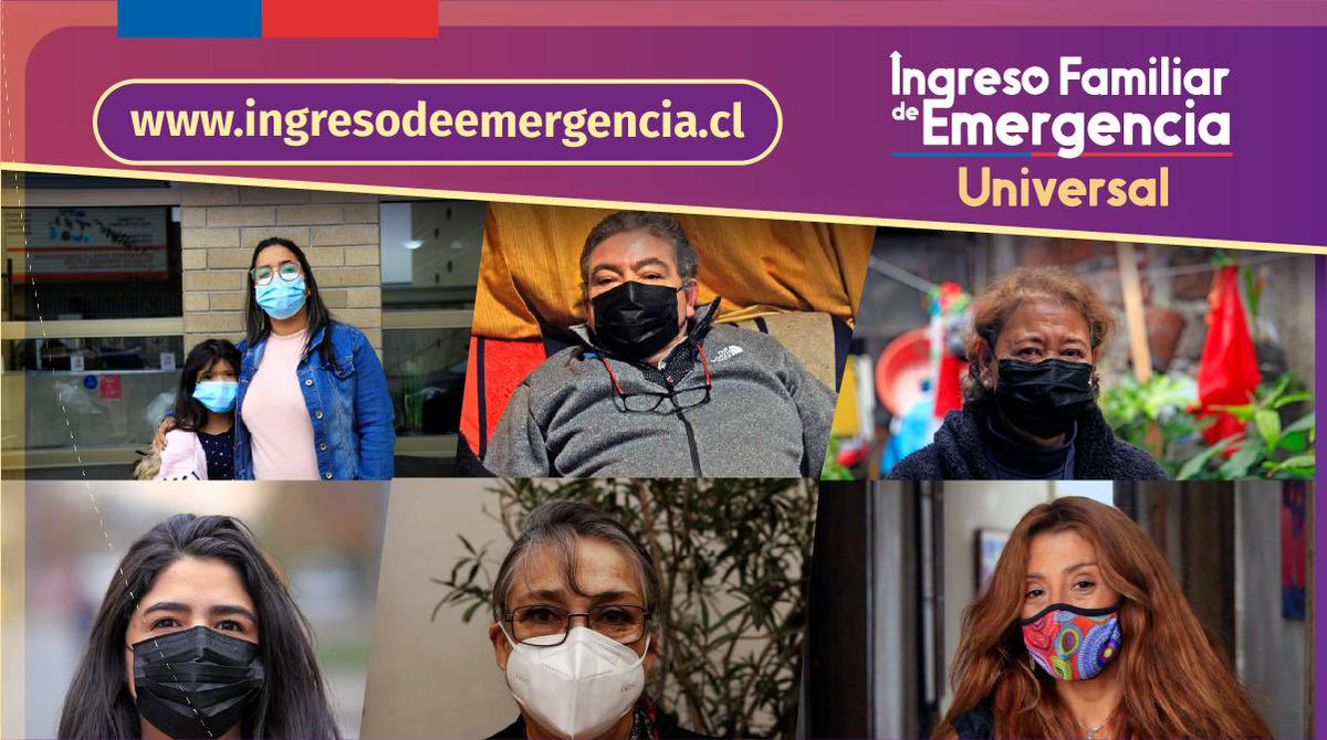 GOBERNACIÓN DE ARICA tweet media