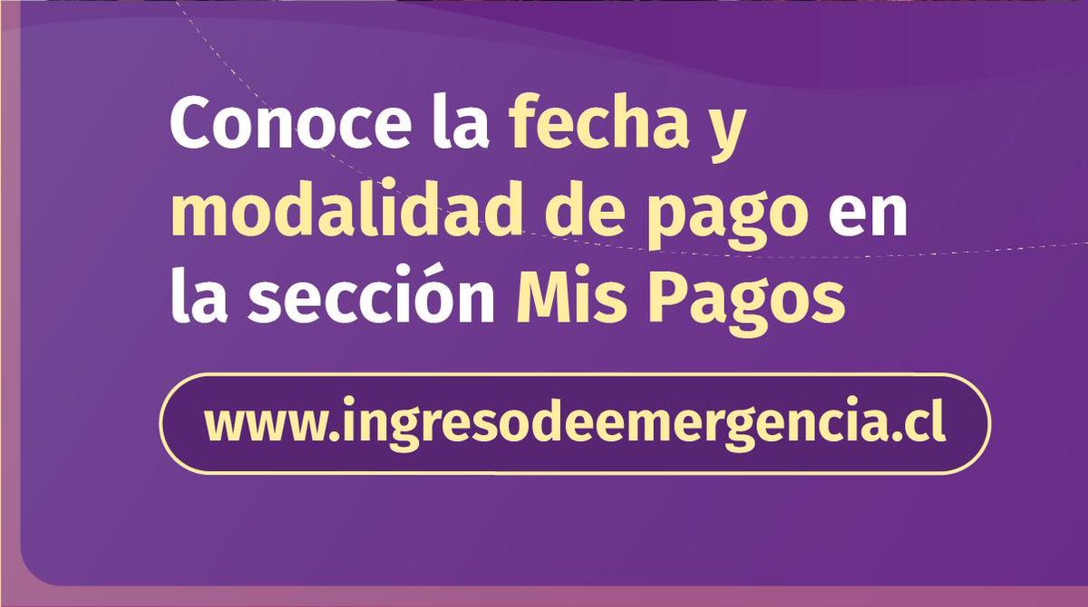 GOBERNACIÓN DE ARICA tweet media