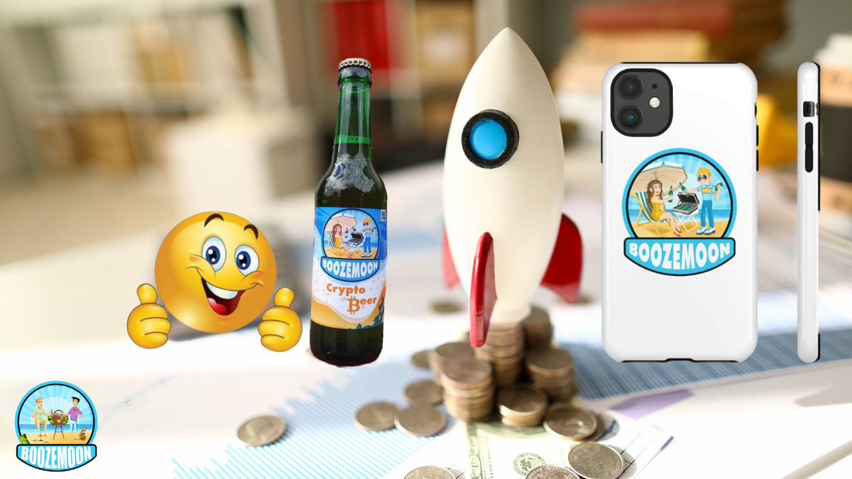 Booze Moon (@BoozeMoon) / Posts / X