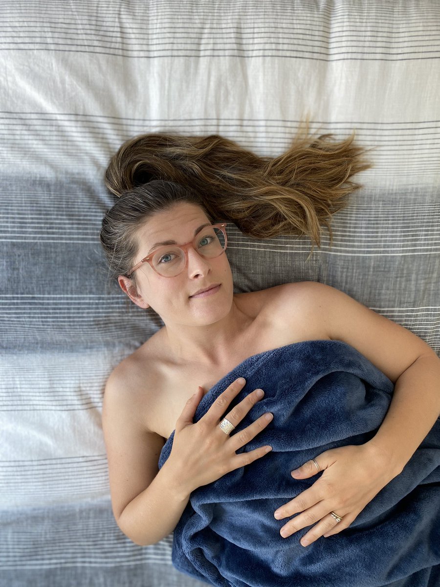 Leah Tidey, PhD (sheher) on X: Wow, I can really feel the "microdeath&...