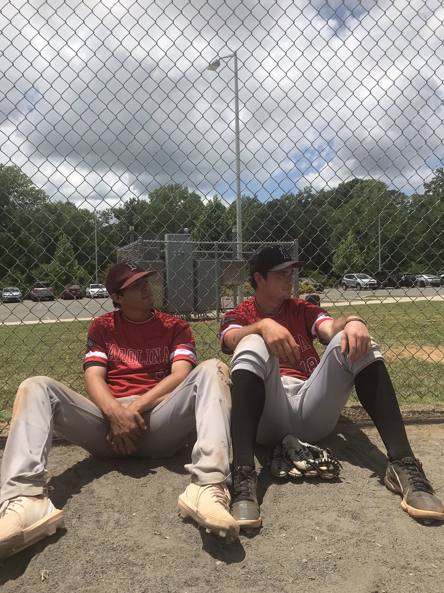 WolvesSSCL's tweet photo. 📸😁⚾️
#BigWork https://t.co/QXfz5M4MyJ