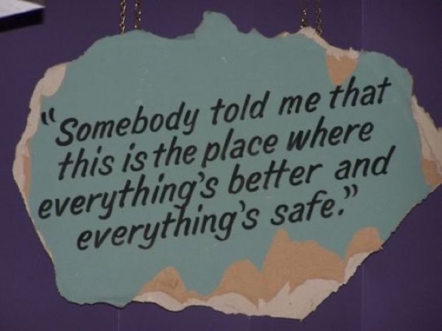 OTHDIARY tweet media