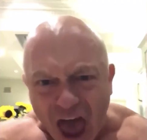 Liam Taylor tweet media