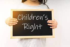 Child rights иллюстрация. Children rights. Children's rights in portuges. Children rights. Children rights.