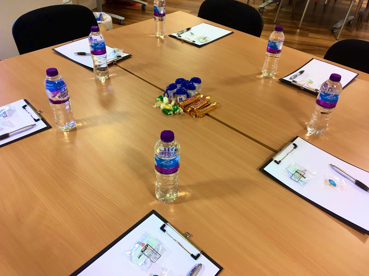 Future Prospects (@fpleaders_) on Twitter photo Thank you to pupils and staff from <a href="/ColeshillSchool/">The Coleshill School</a> & <a href="/NishkamPE/">Nishkam High PE Dept</a> <a href="/nishkamschools/">Nishkam High School Birmingham</a> who joined us at <a href="/KESSPB/">KESSP.COM</a> to learn more about the programme and gain a better understanding of what to expect over the next 9months.
A fantastic first day!
#WeAreFP Thank you to pupils and staff from <a href="/ColeshillSchool/">The Coleshill School</a> & <a href="/NishkamPE/">Nishkam High PE Dept</a> <a href="/nishkamschools/">Nishkam High School Birmingham</a> who joined us at <a href="/KESSPB/">KESSP.COM</a> to learn more about the programme and gain a better understanding of what to expect over the next 9months.
A fantastic first day!
#WeAreFP