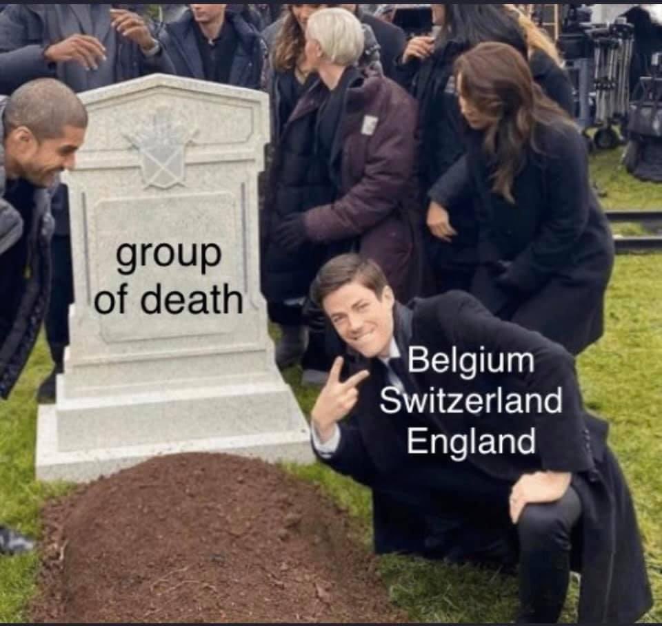 E5EdFxYXwAMRaFS