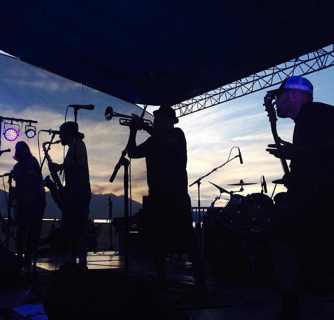 Your 2021 series lineup will be revealed THIS THURSDAY!! 

Who are you hoping to see on the Live at Lakeview stage this summer?!

#liveatlakeview #tahoesouth #tahoeconcerts #tahoesummer