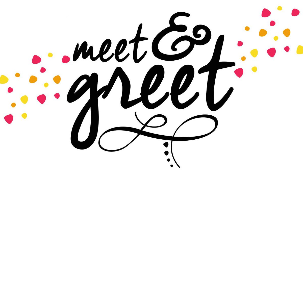 KYCOMAlumni's tweet photo. On Wednesday, July 21 at 6pm, we will be hosting a Meet &amp; Greet with KYCOM first &amp; second year students. Our students continually ask for interactions with alumni so we want to make that happen during orientation. If you can attend this special event, please let me know. https://t.co/lgezWlvCML