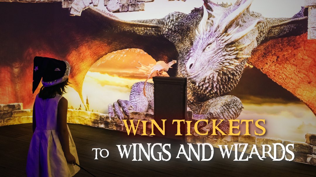 _VanWizards's tweet photo. #CONTEST! We have two contests running. Head over to our Instagram page: https://t.co/zc4NxyigID and FB: https://t.co/COXxp9Sr7e. Good luck! #vanwizards #wingsandwizards https://t.co/iOl1aa65y8