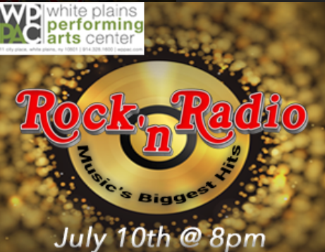 After a year of closure@WhitePlainsPAC #Performingarts will reopen with three LIVE IN PERS... bit.ly/2Ufa4uH