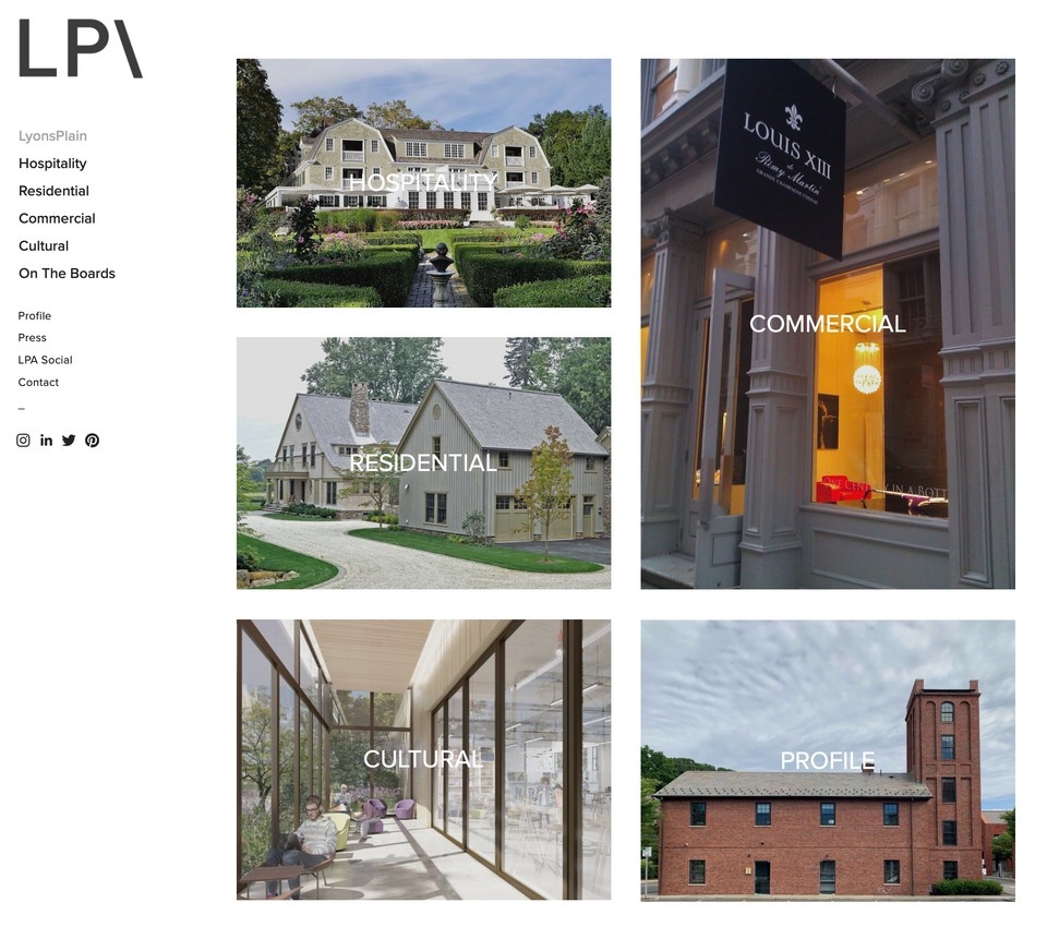 LyonsPlain's tweet photo. Check out our newest projects and designs in progress #ontheboards ! Link in bio!⁠. #Concepthospitality #imaginenew #lyonsplainarchitecture #hospitalitytransformation #boutiquedesign #Hamptonsliving  #discovermontauk #discovermontauk #refresh #beachlife #staymarram #beachresort https://t.co/AoN8Q3qHxw