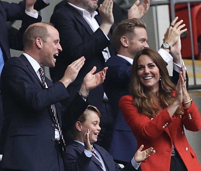 Connor Lewis tweet media