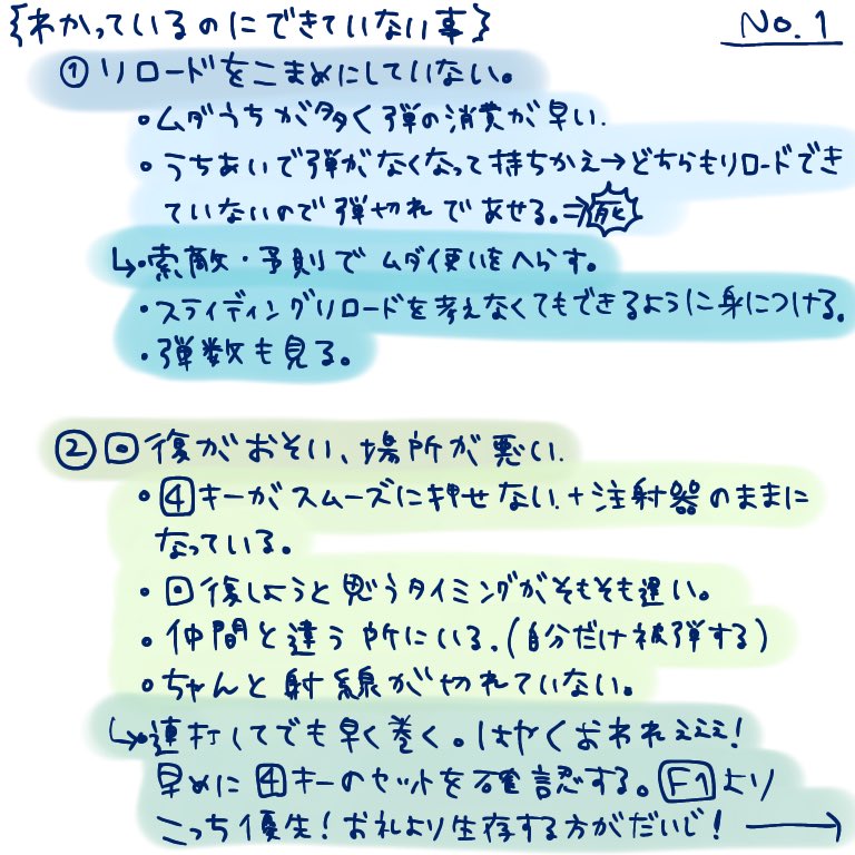 ゆきちゃ🐱🍵 ⋆꙳ -yuki_cha3 tweet media