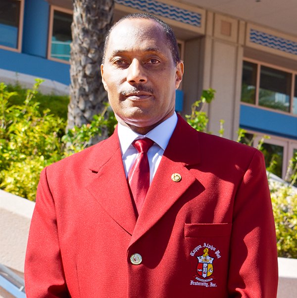 ntouchnews.com/post/collis-h-…