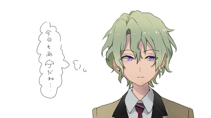 巴日和のtwitterイラスト検索結果 巴日和のtwitterイラスト検索結果