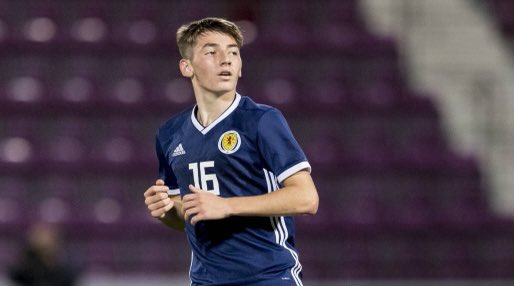 RyanMCFC__'s tweet photo. Just want to see if i’m the only one..

Like for Billy Gilmour 🏴󠁧󠁢󠁳󠁣󠁴󠁿 
Retweet for Pedri 🇪🇸 https://t.co/Qa8o1V11tz
