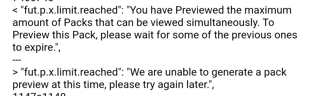 unable to generate preview unable to generate preview