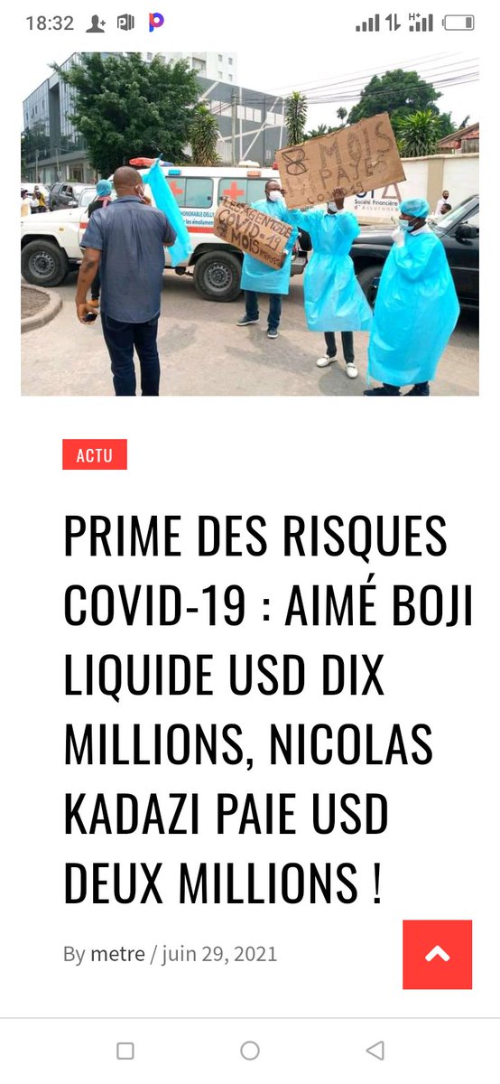 JustinLebonKan2's tweet photo. Allô Allô la talibanie
Allô Allô IGF
@kabund_jmkkrock
@BenitaNtumba @CivuadiKalanga https://t.co/eIxS0tQmdR