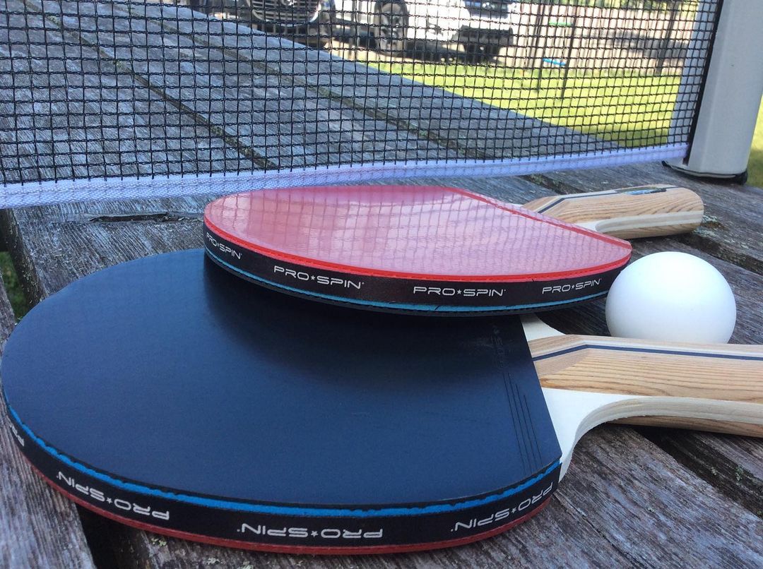 Monument-Lefebvre tweet media