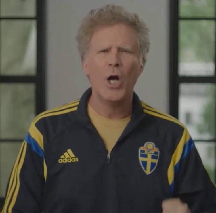 mackeliiito's tweet photo. Pia Sundhage är på lyset https://t.co/GDJ2QtMdck
