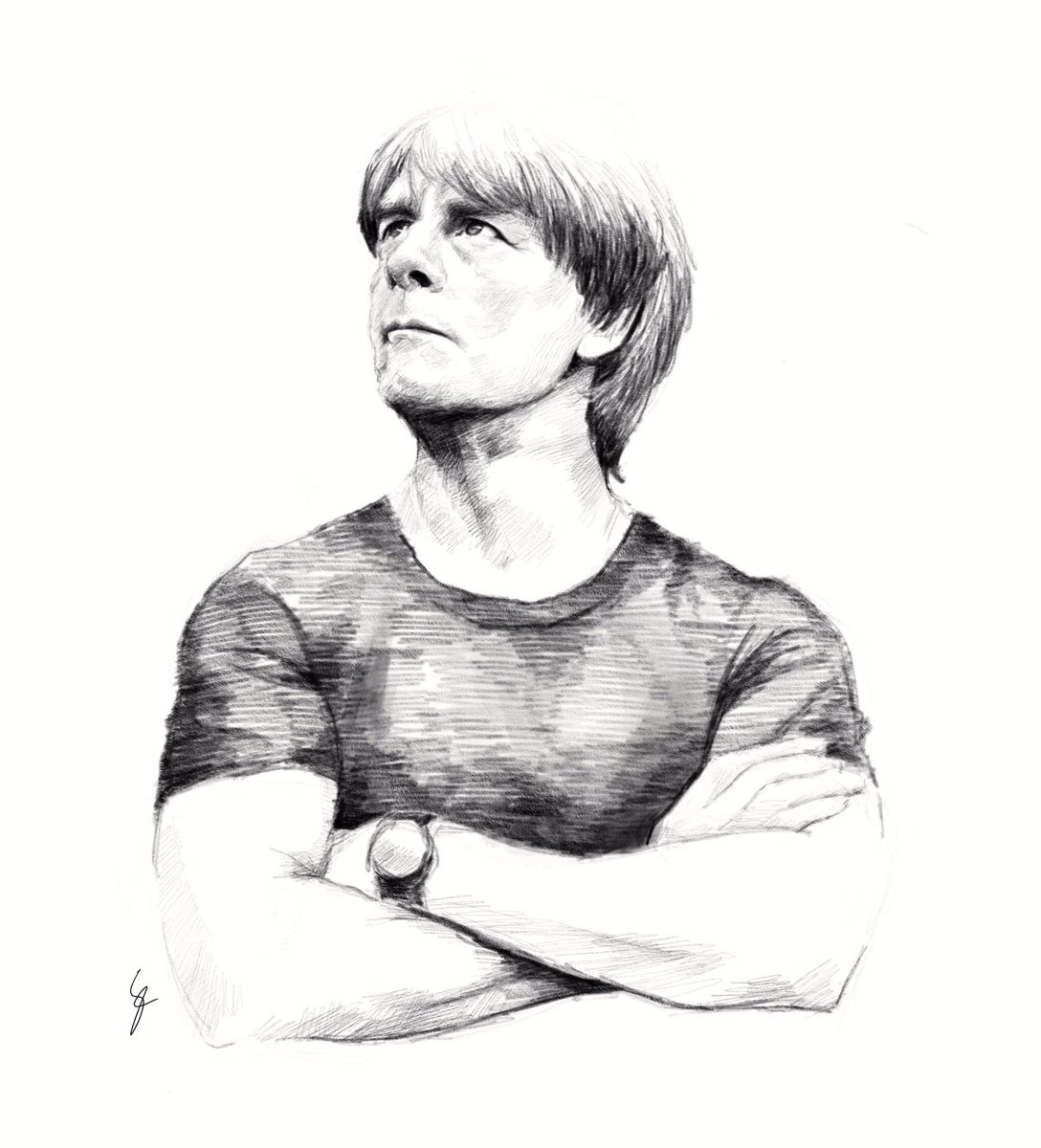 レーヴ監督 Hotワード