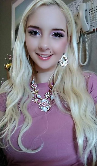 Hello https://t.co/HxMVx8XVgS<a href="/tag/findom"class="tags"><span>#findom</span></a><a href="/tag/paypig"class="tags"><span>#paypig</span></a><a href="/tag/paypigswanted"class="tags"><span>#paypigswanted</span></a><a href="/tag/finsub"class="tags"><span>#finsub</span></a><a href="/tag/selli"class="tags"><span>#selli</span></a>