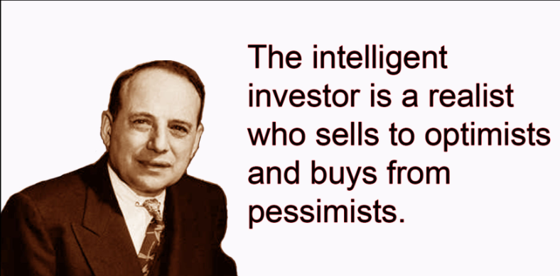 ValueStockPick1's tweet photo. #ValueInvesting #StocksInFocus #NASDAQ100 #sharemarket #fundamental_analysis #benjamin
#graham #benjamin_graham #intelligent_investor https://t.co/8nKu66j9I9