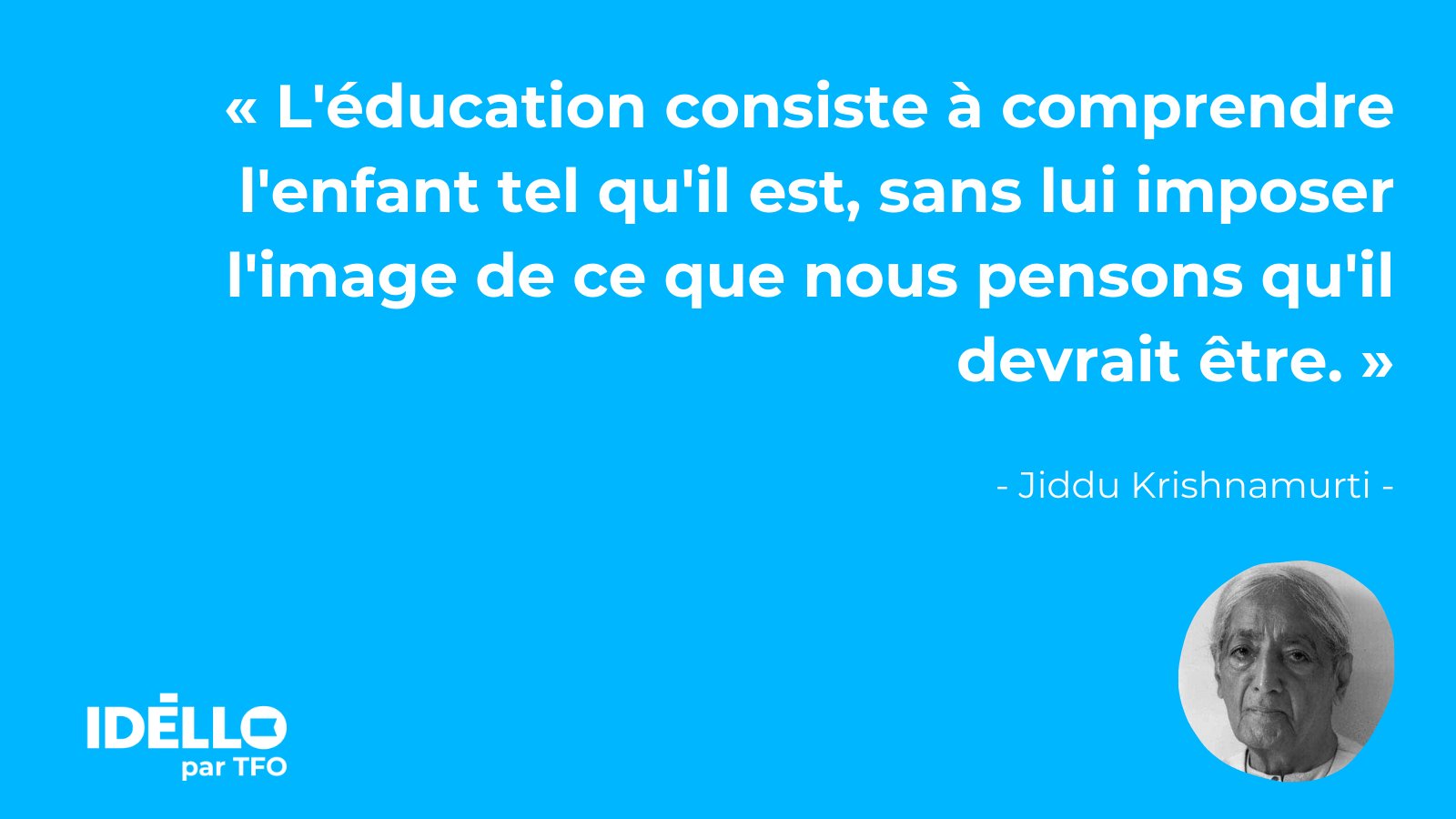 Idello Mardi Citation Etes Vous D Accord En Quoi Consiste L Education Selon Vous Citation Citationdujour Education T Co 3ebcgs99v8 Twitter Idello Mardi Citation Etes Vous D Accord En Quoi Consiste L Education Selon Vous Citation Citationdujour Education T Co 3ebcgs99v8 Twitter