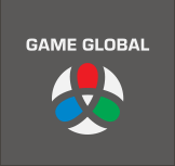 GameGlobalEvent's tweet photo. This week in our latest installment of "A Day in the Life" @f_lusardi of @SquareEnix walks us through her experience in one of the localization industry’s most critical subjects, translation. Check out the link below to read the full article!  #l10n #games https://t.co/EA4taiTzQa https://t.co/tB9yta9xj0