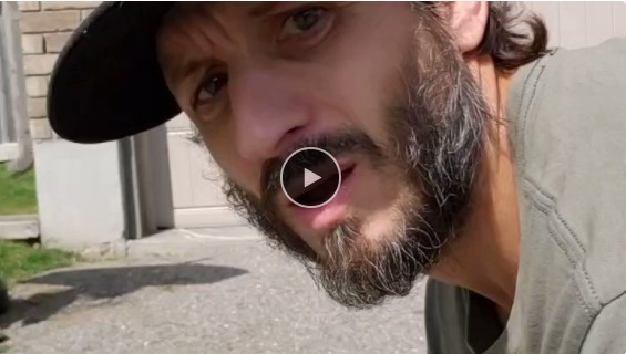 PediaStaff4PTs tweet media