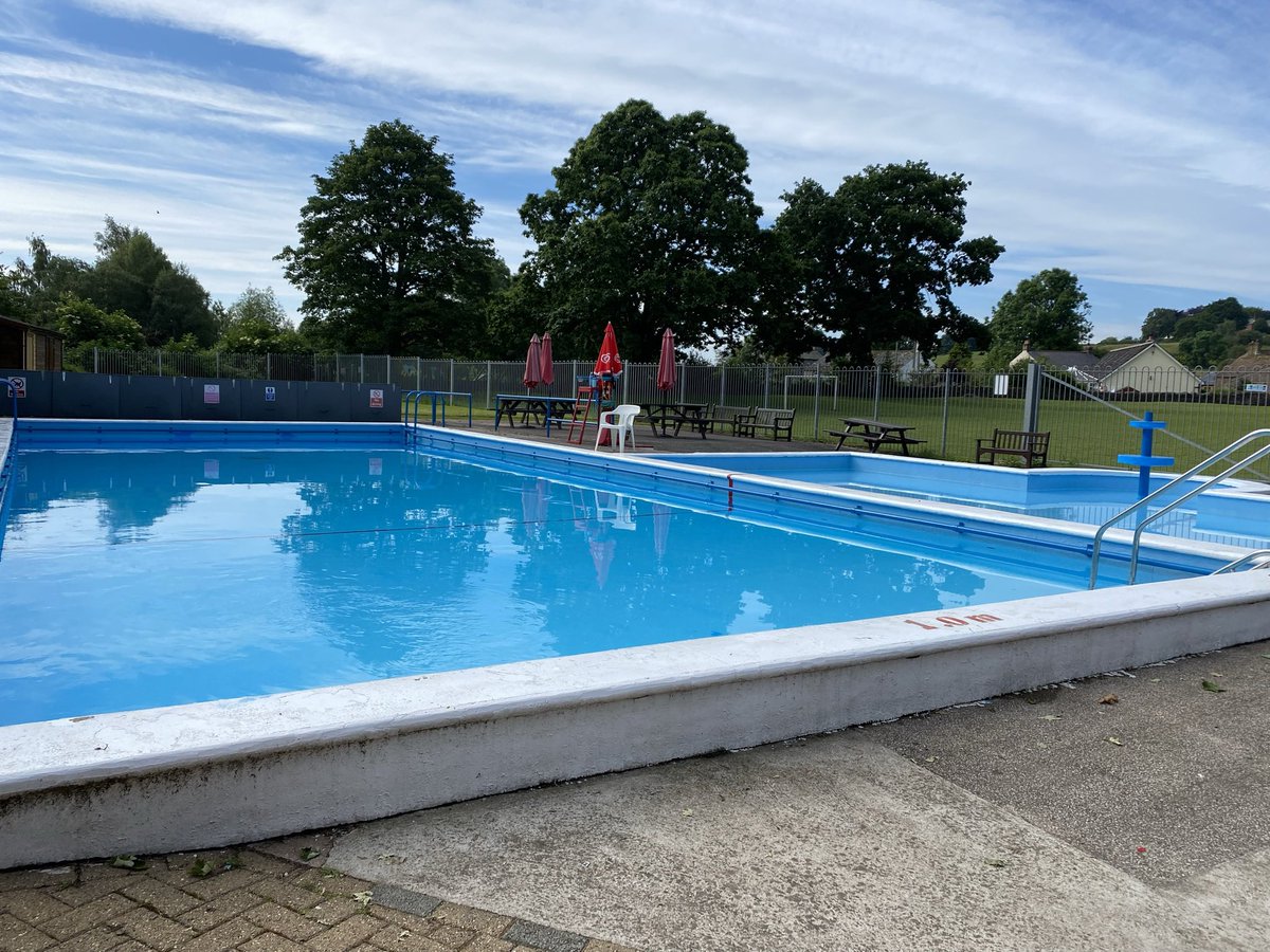 All the children at Plumpton have thoroughly enjoyed some fun sessions at <a href="/LazonbyPool/">Lazonby Outdoor Swimming Pool</a>. Even getting onto a bus was exciting! We would like to extend a huge thank you to the wonderful lifeguards, pool committee and also to <a href="/LazonbySchool/">Lazonby School</a> for letting us use their field.