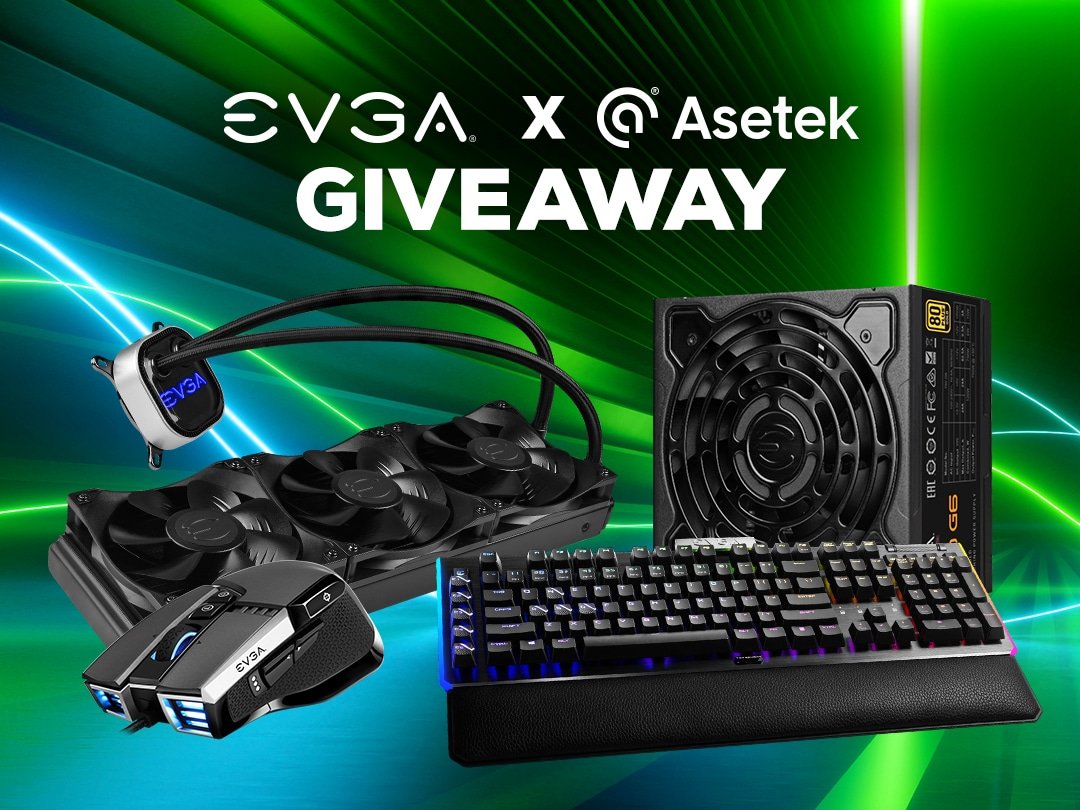 TEAMEVGA tweet picture