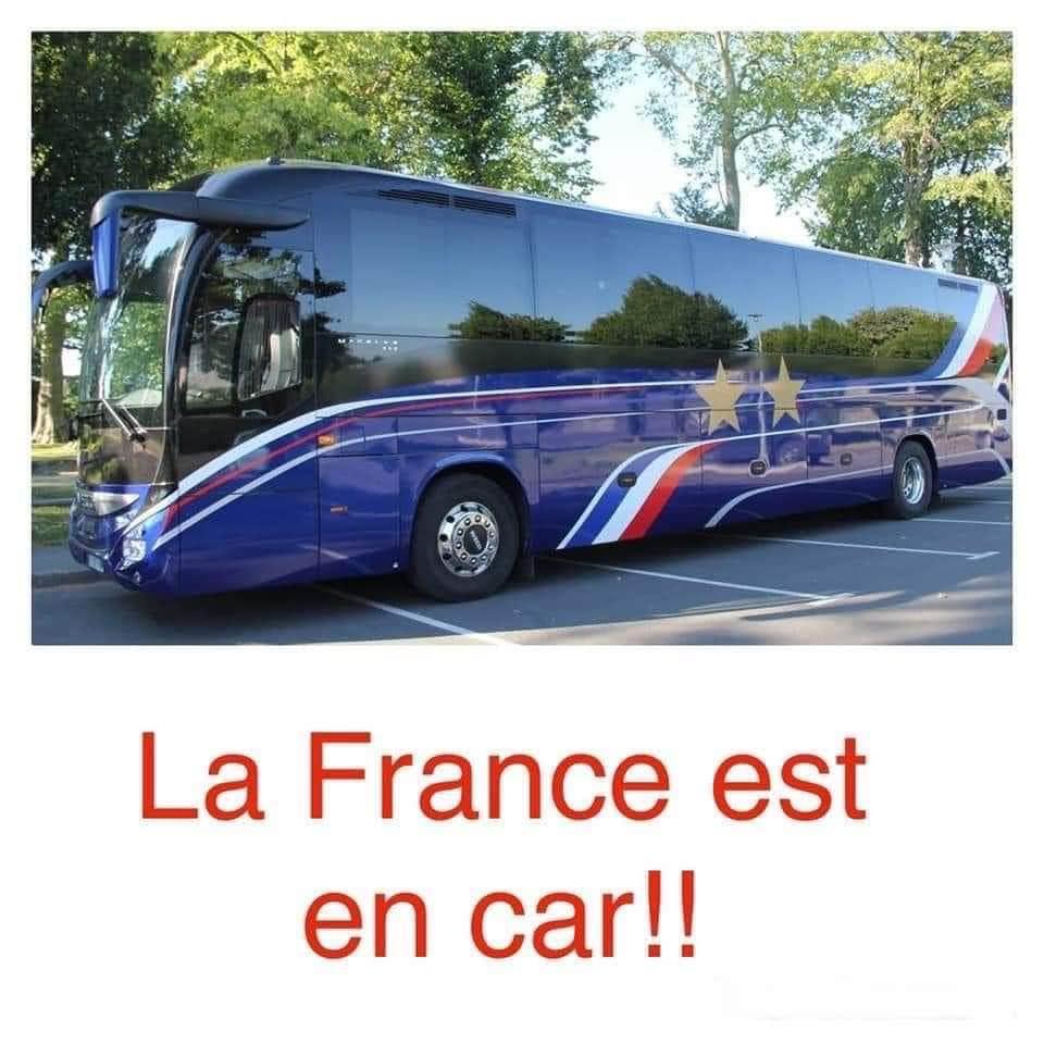 Maystre Nicolas tweet media