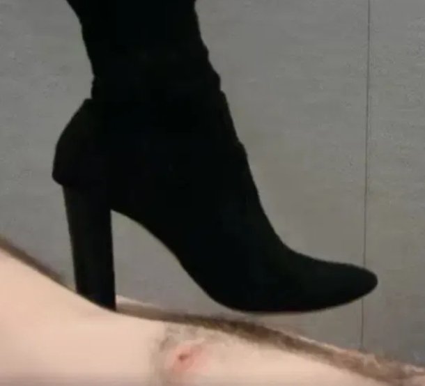 FindomSecret's tweet photo. Das ist, was du wirklich sehen willst
#tramplimg
#paypig
#BDSM
#Findom https://t.co/hPQHmAk1hy