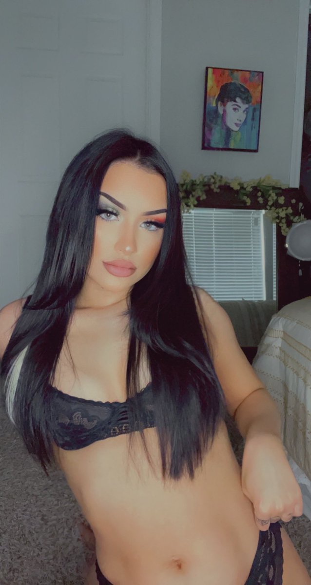 Madssummers🥰 (@madssummers2020) Twitter