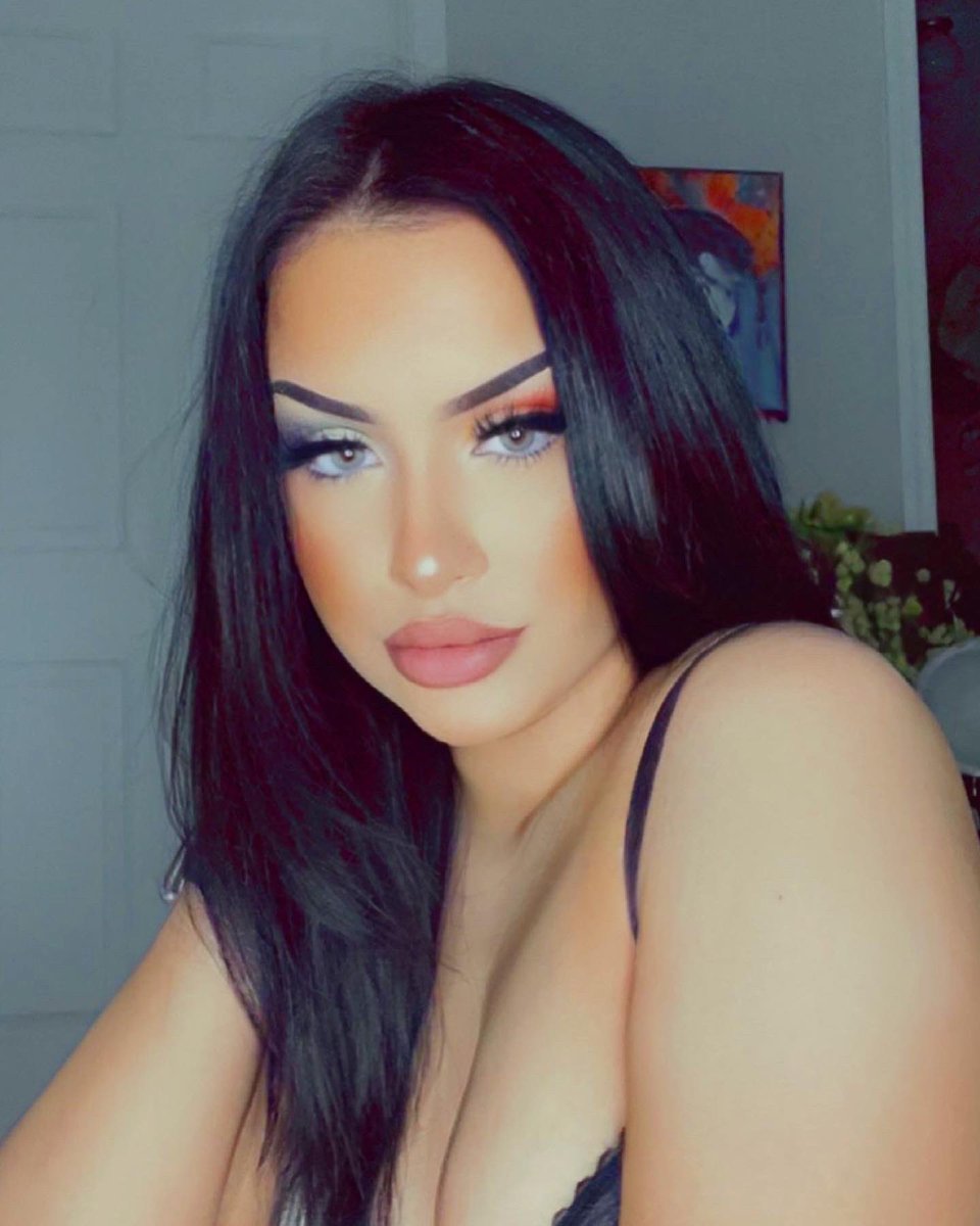 Madssummers🥰 (@madssummers2020) Twitter