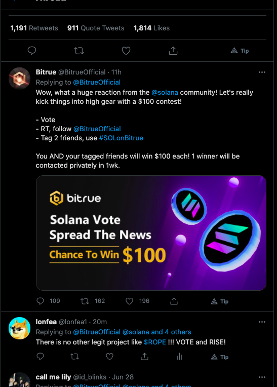 lonfea1's tweet photo. @la_nft Done! https://t.co/V2Ga6SIxBO