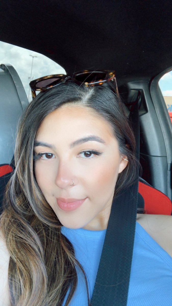Sitting pretty in his passenger seat