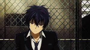 KuroPromoter's tweet photo. "Yeah, And I've been very disgusted about what you may be doing while you weren't around. Especially now that we meet again here." https://t.co/vrjWPxUUZS